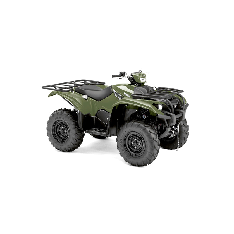 Yamaha Kodiak Wolverine ATV Quad Parts UK