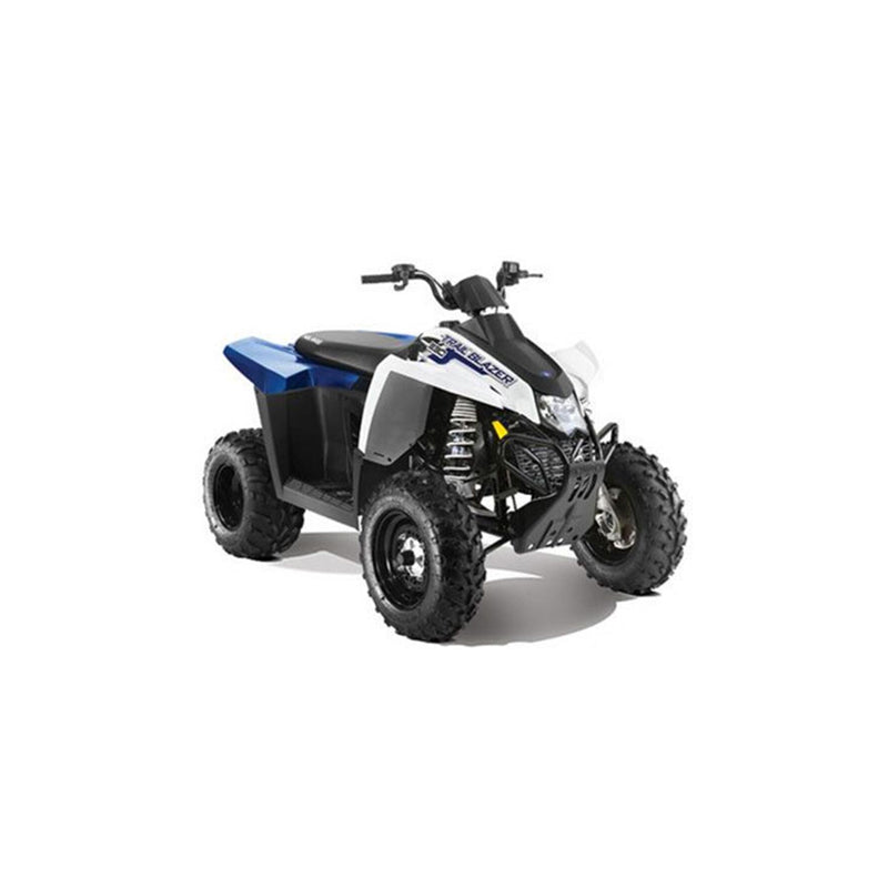 Polaris 330 500 ATV Quad Parts UK