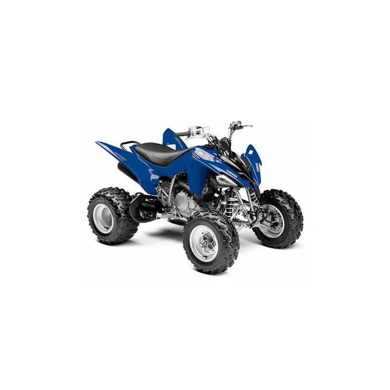 Yamaha Raptor 250 ATV Quad Parts UK