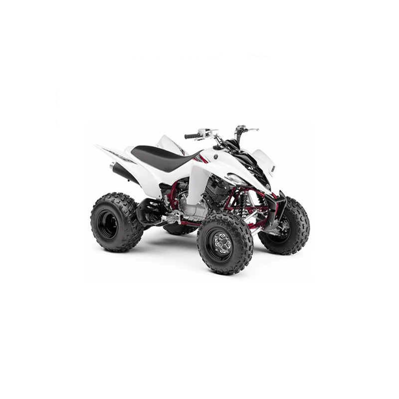 Yamaha Raptor 350 ATV Quad Parts UK