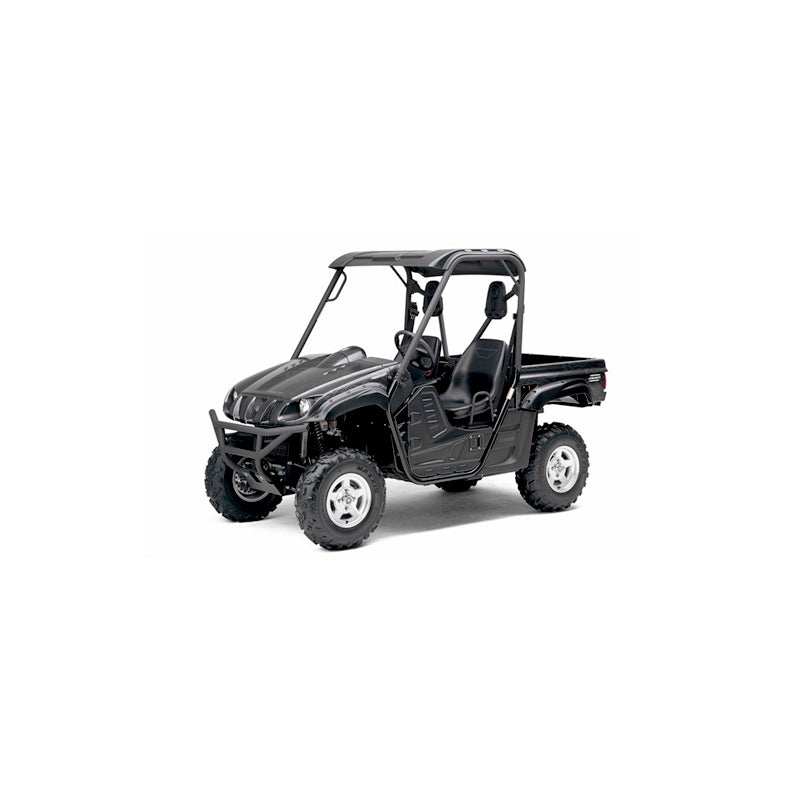Yamaha Rhino ATV Quad Parts UK