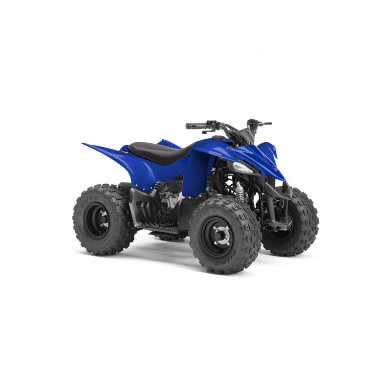 Yamaha YFZ50 ATV Quad Parts UK