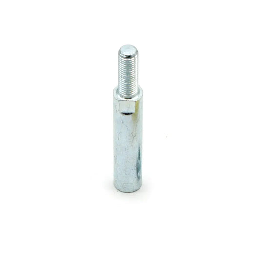 Wheel Accessories - Stud for CrossPro Wheel Spacer (65/45mm) x1