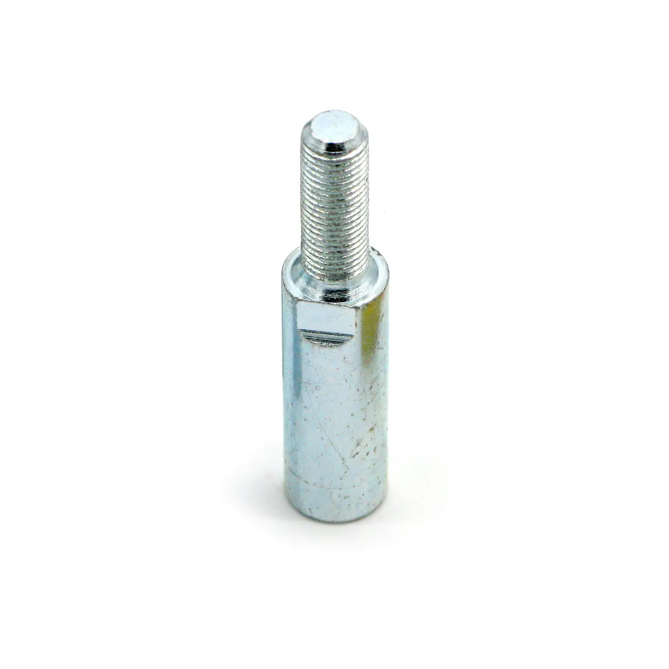 Wheel Accessories - Stud for CrossPro Wheel Spacer (65/45mm) x1