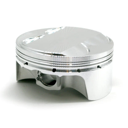 Piston Kit (Stock/Oversized 105mm) for Yamaha Raptor 700/Rhino 700