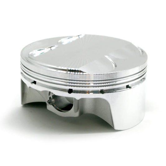 Piston Kit (Stock/Oversized 105mm) for Yamaha Raptor 700/Rhino 700