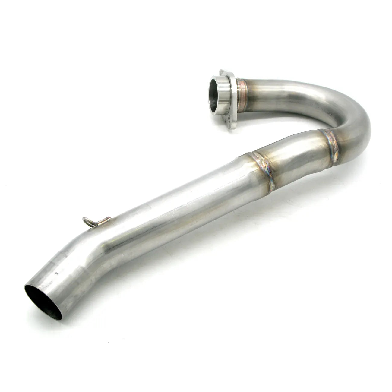 Exhaust - MX Header Pipe for Honda/KTM/Suzuki/ Yamaha Applications