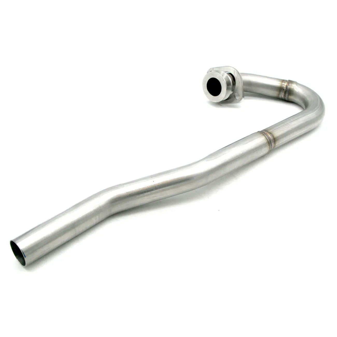 Exhaust - MX Header Pipe for Honda/KTM/Suzuki/ Yamaha Applications