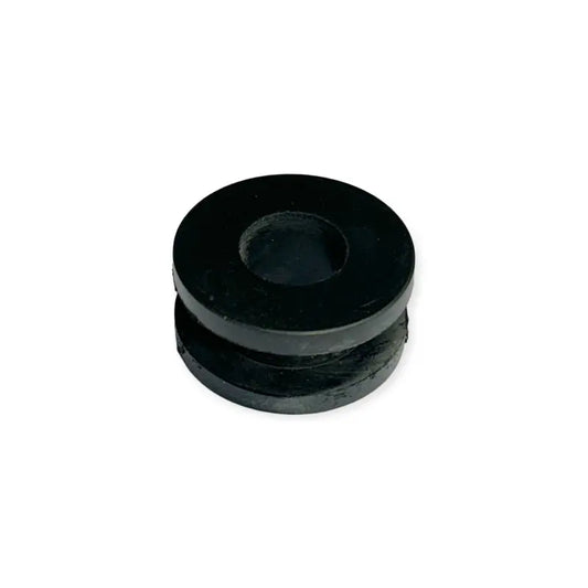 Exhaust – Doma ACS (new style) Exhaust Hanger Rubbers