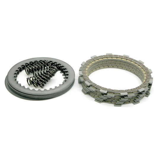 Clutch Kit for Yamaha Raptor 700/YFZ450