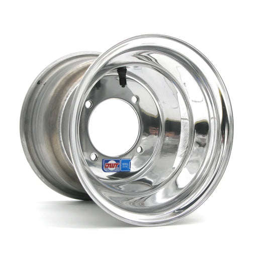 Wheels - Sport Blue Label 8"/9"/10"