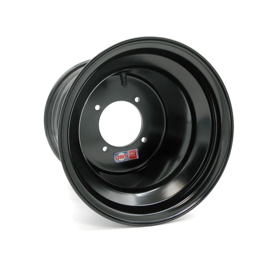 Wheels - Sport Red Label 10"