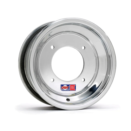 Wheels - Sport Red Label 12"