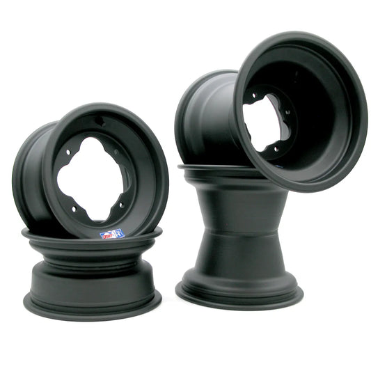 Wheels - A5 Set of 4