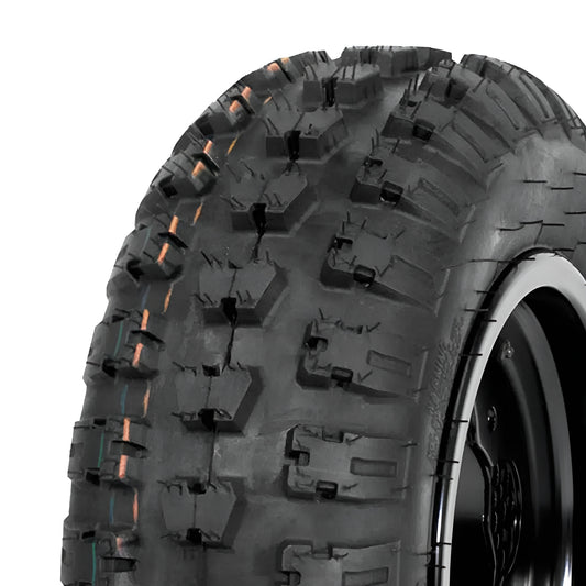 Tyres - Jr. XC Tyres 10"