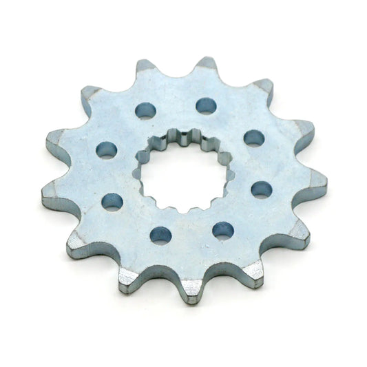Front Sprockets for Kawasaki KFX450R