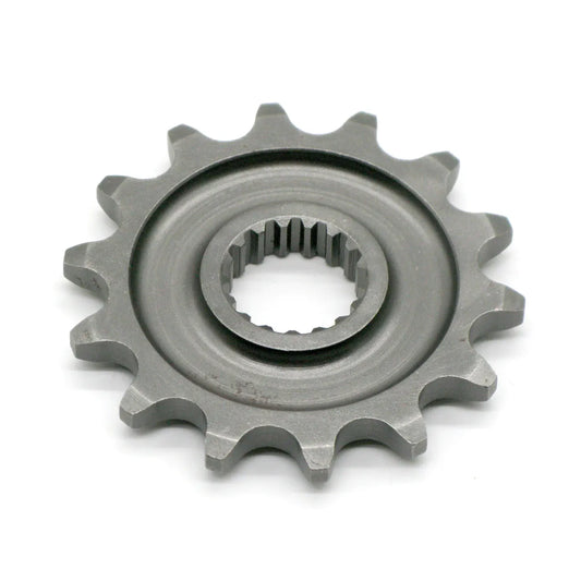 Front Sprockets for Honda Applications