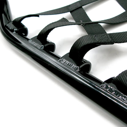 Nerf Bars - EVO for Yamaha YFZ450R