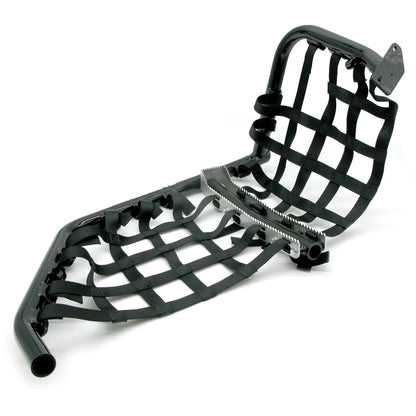 Nerf Bars - EVO for Yamaha YFZ450R