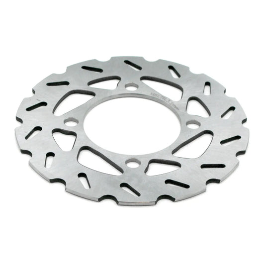 Brake Discs (Front) for Honda TRX 500/680