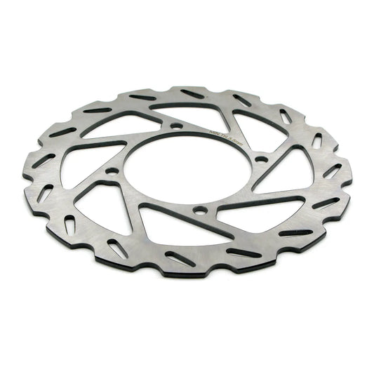 Brake Discs (Front) for Polaris Sportsman 400-800