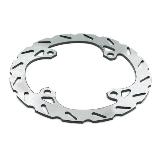 Brake Discs (Front/Rear) for Polaris Sportsman 550/850