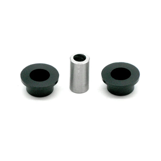 Shock Bush Upgrade Kit for Polaris Applications