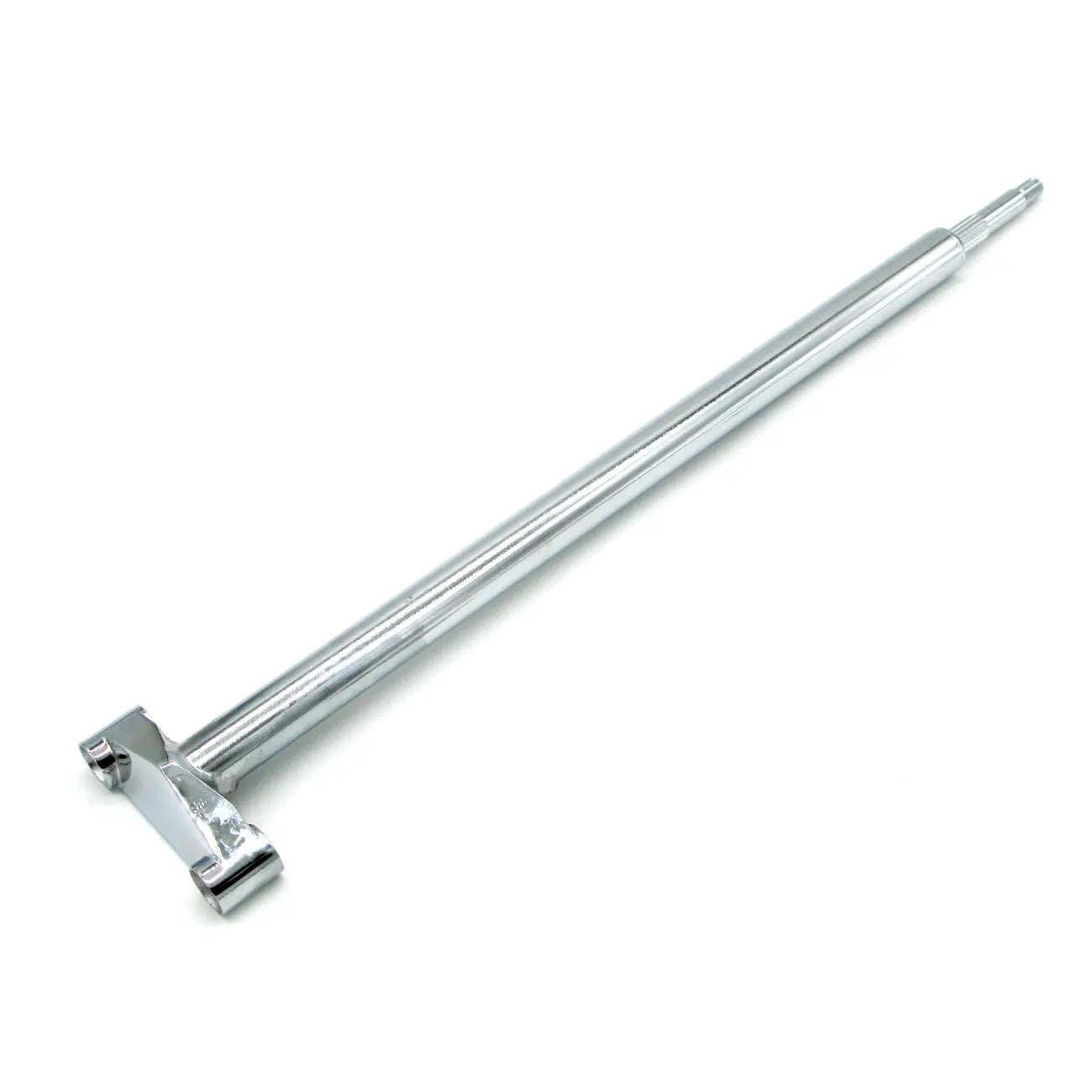 Handlebars - Steering Stems for Yamaha Raptor 700/YFZ450R/YFZ450