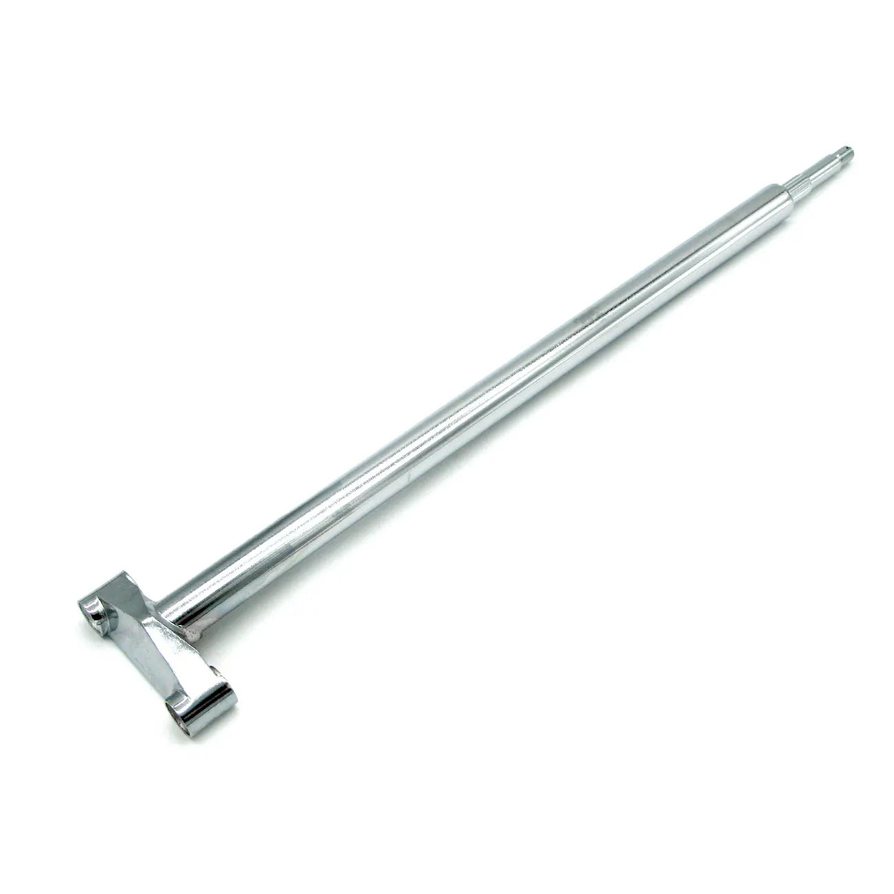 Handlebars - Steering Stems for Yamaha Raptor 700/YFZ450R/YFZ450