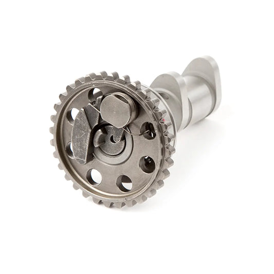 Camshaft for Yamaha YFZ450 '04-'08