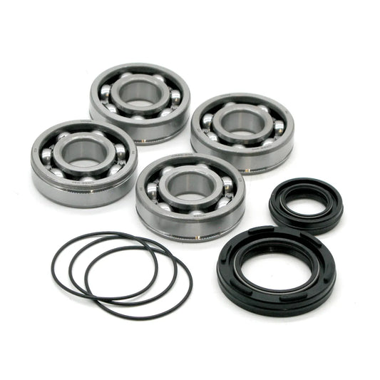 Main Bearing Kit for Yamaha Banshee