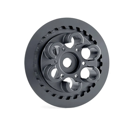 Billetproof™' Clutch Pressure Plate for Yamaha Applications