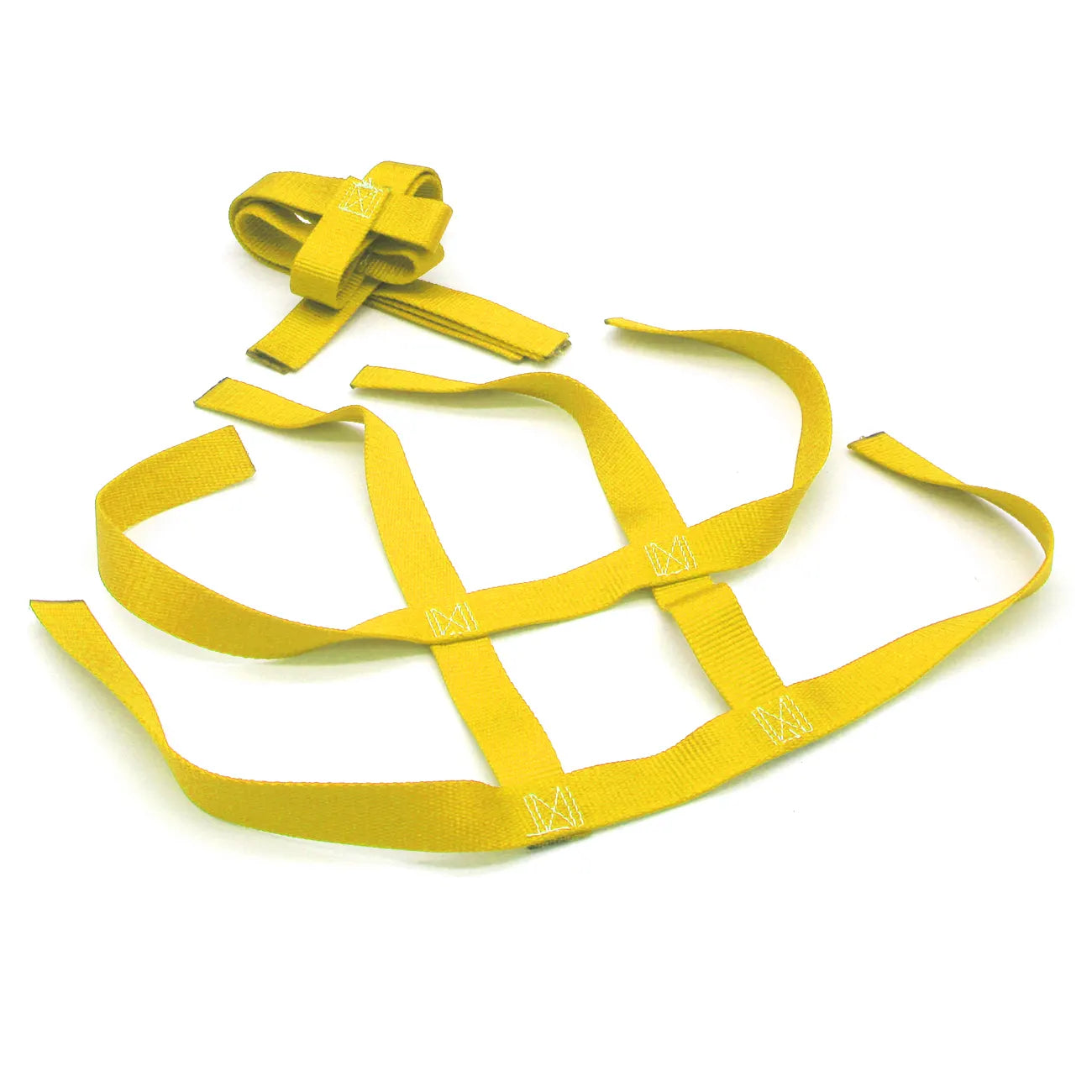 Nerf Bars - Universal Nets (2x2/2x3)