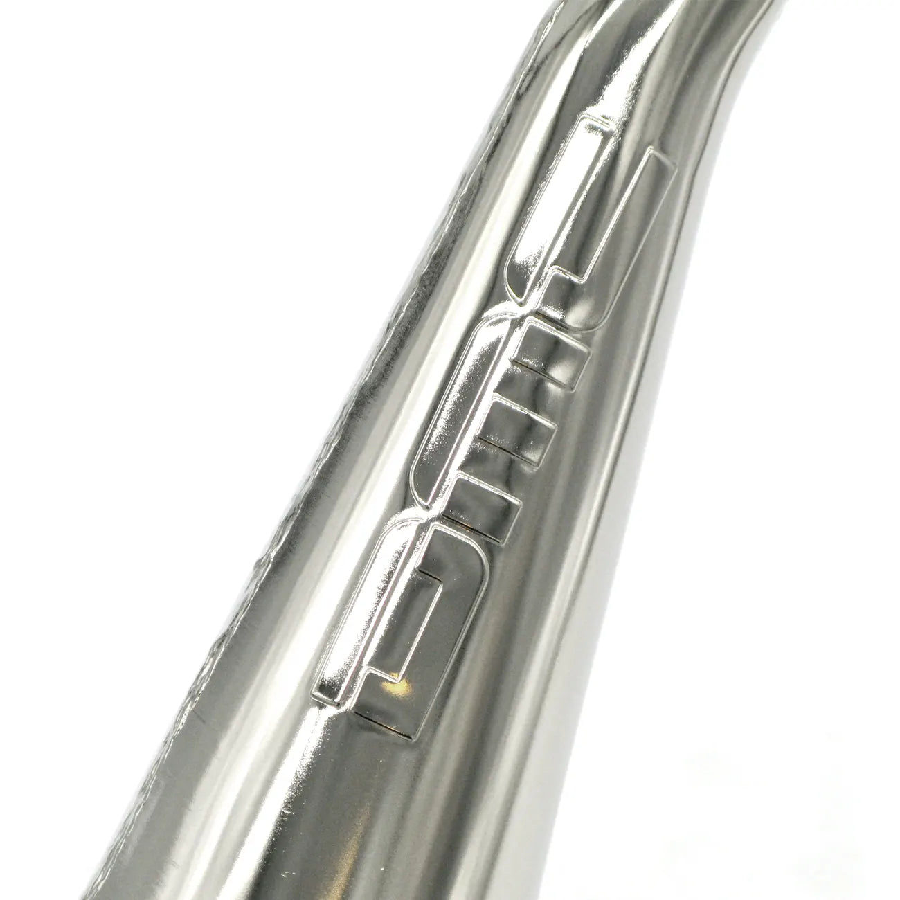 Exhaust - 998 Full Exhaust for Yamaha Banshee