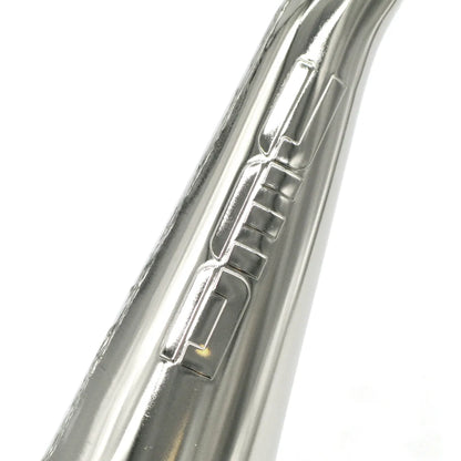 Exhaust - 998 Full Exhaust for Yamaha Banshee