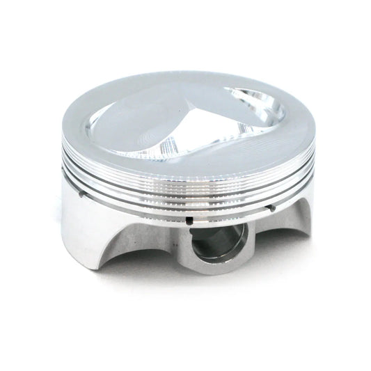 Piston Kit for Yamaha Raptor 250 '08-'12