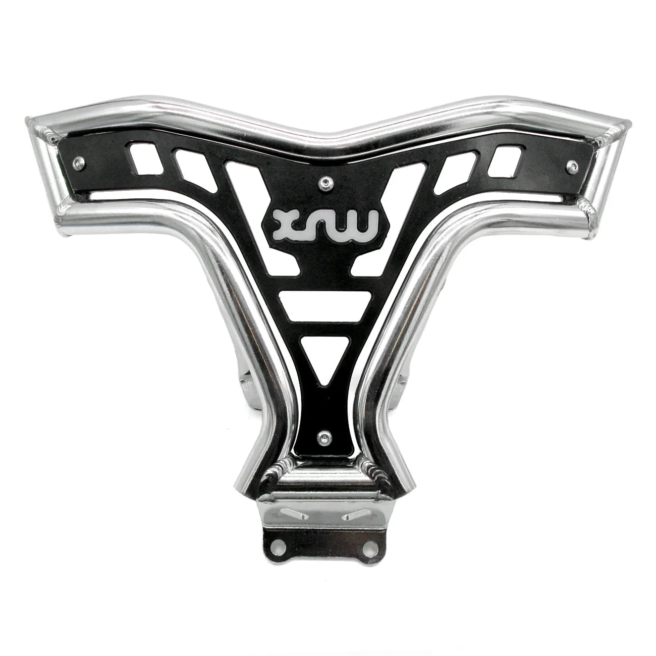 Bumpers - Front X16 (Alloy) for Yamaha Applications