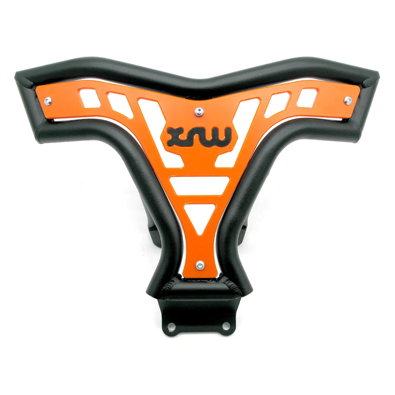 Bumpers - Front X16 (Alloy) for Yamaha Applications