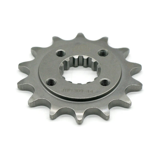 Front Sprockets for Honda TRX400 X '09-'14