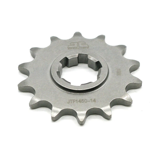 Front Sprocket for Suzuki LT500