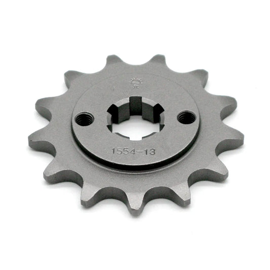 Front Sprockets for Yamaha Blaster '88-'06