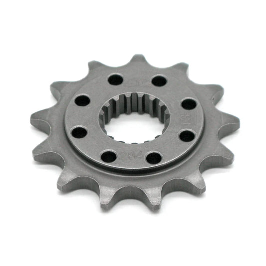Front Sprockets for Honda TRX450R/ER '04-'14