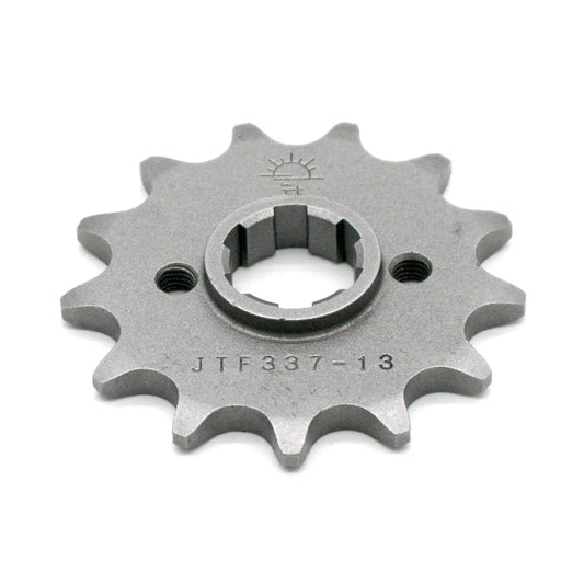 Front Sprockets for Honda TRX250R