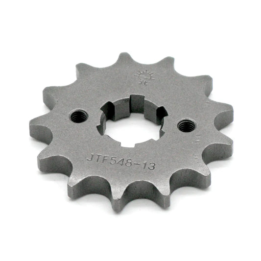 Front Sprockets for Yamaha Raptor 125 '11-'13