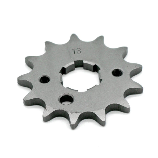 Front Sprockets for Yamaha Warrior 350 '87-'04