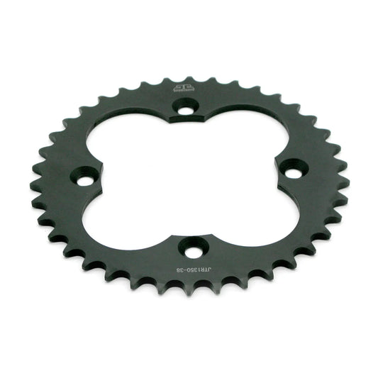 Rear Sprockets for Honda TRX450R/ER '04-'14