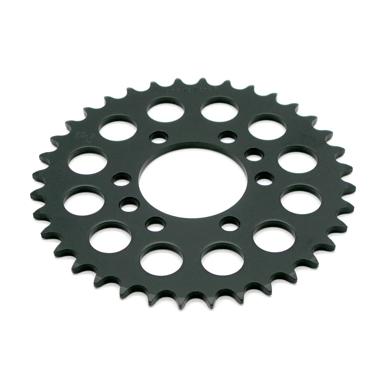 Rear Sprockets for Kawasaki KFX400 '03-'06
