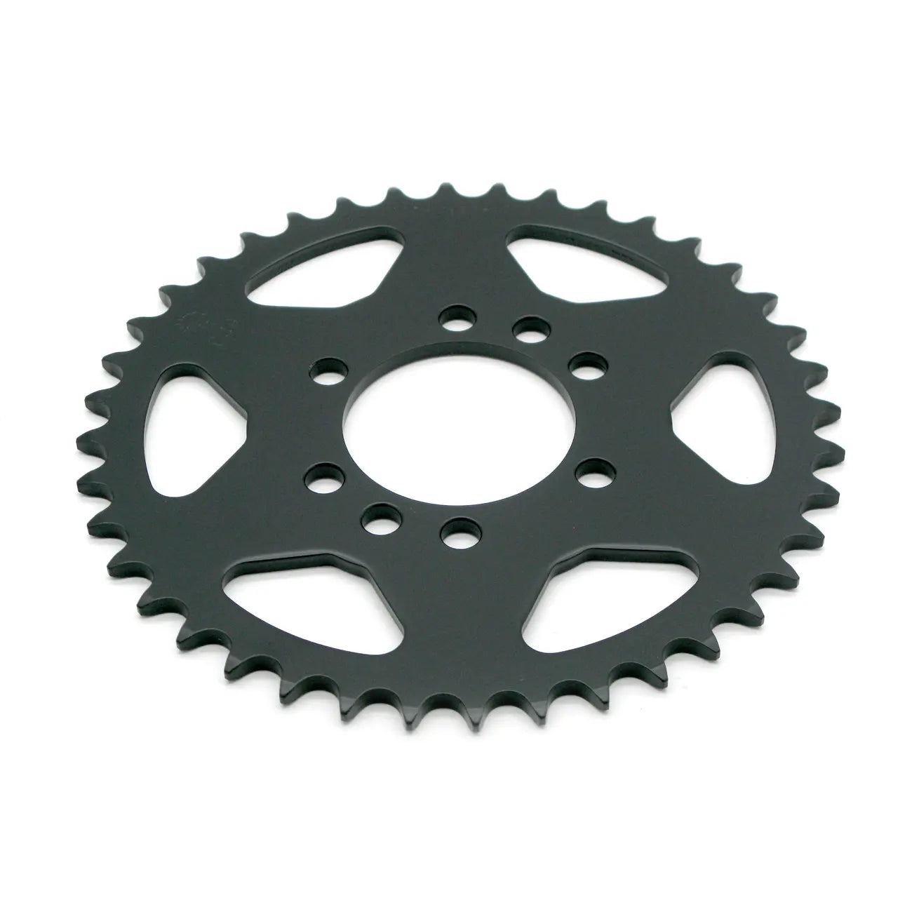 Rear Sprockets for Kawasaki KFX400 '03-'06