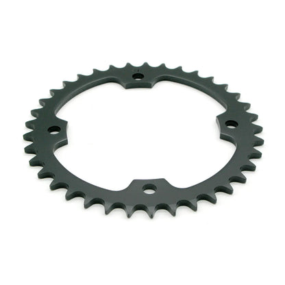 Rear Sprockets for Yamaha Raptor 700 '06-present