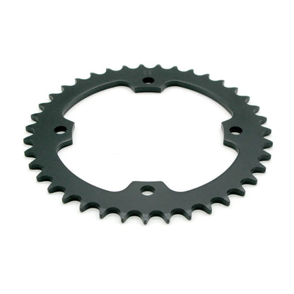 Rear Sprockets for Yamaha Raptor 700 '06-present